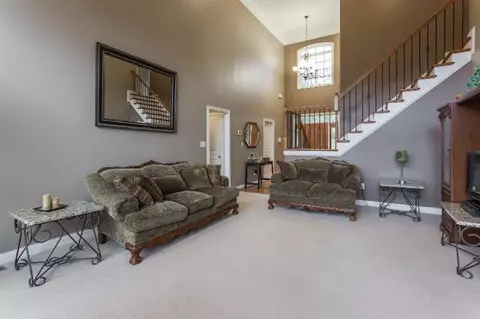 100 Merganser Ct, Georgetown, KY 40324 photo 20