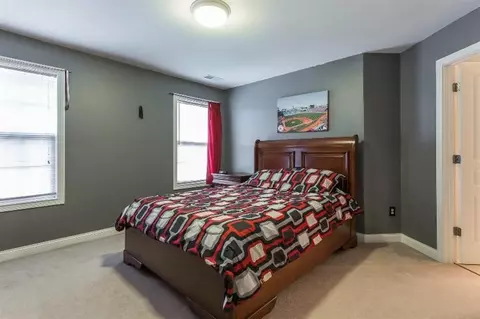 100 Merganser Ct, Georgetown, KY 40324 photo 45