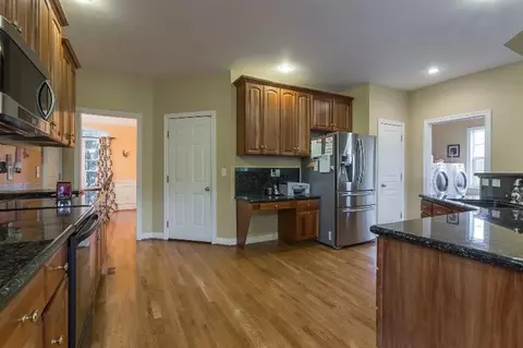 100 Merganser Ct, Georgetown, KY 40324 photo 14