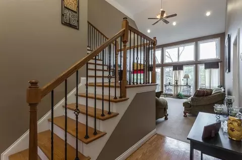 100 Merganser Ct, Georgetown, KY 40324 photo 7