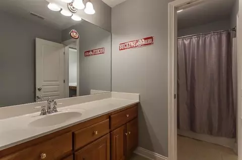 100 Merganser Ct, Georgetown, KY 40324 photo 46
