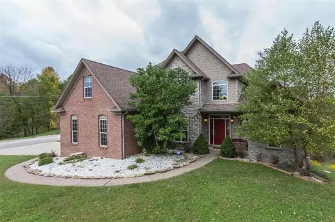 100 Merganser Ct, Georgetown, KY 40324 photo 2