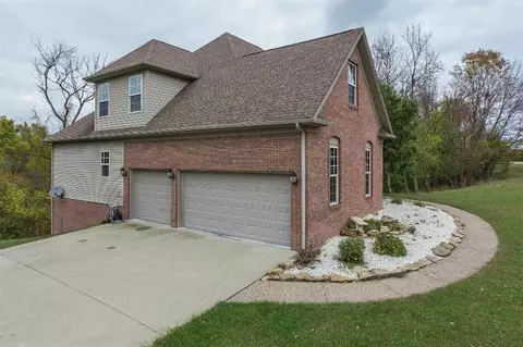 100 Merganser Ct, Georgetown, KY 40324 photo 3