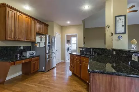 100 Merganser Ct, Georgetown, KY 40324 photo 17