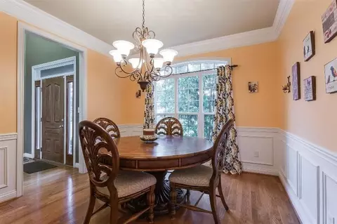 100 Merganser Ct, Georgetown, KY 40324 photo 10