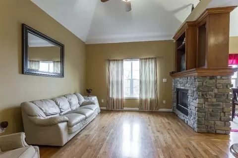 100 Merganser Ct, Georgetown, KY 40324 photo 12