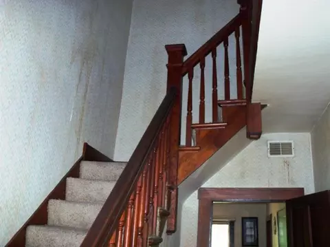 120 Mcdermott, Perryville, KY 40468 photo 11