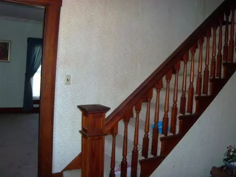 120 Mcdermott, Perryville, KY 40468 photo 10