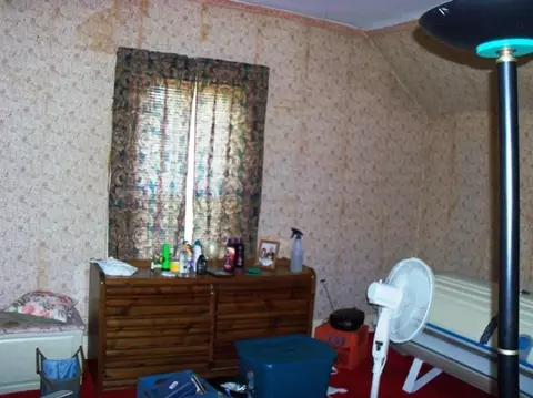 120 Mcdermott, Perryville, KY 40468 photo 23