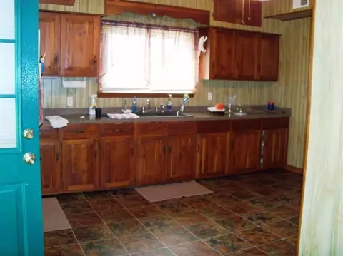 120 Mcdermott, Perryville, KY 40468 photo 19