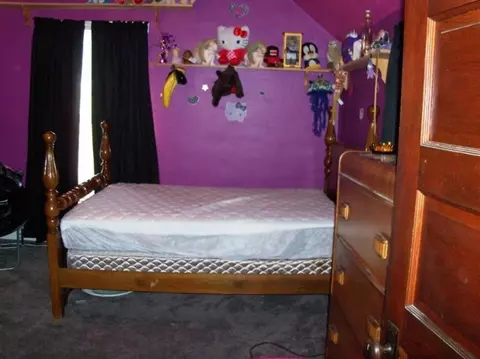 120 Mcdermott, Perryville, KY 40468 photo 22
