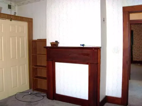 120 Mcdermott, Perryville, KY 40468 photo 14