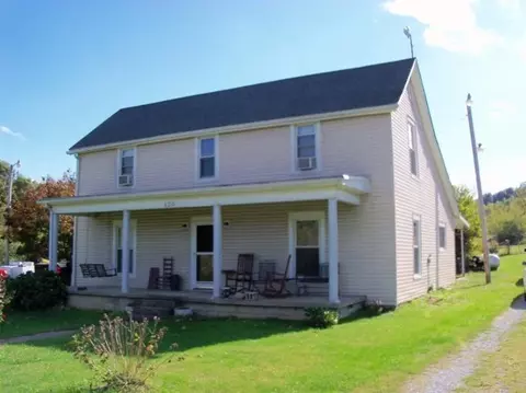 120 Mcdermott, Perryville, KY 40468 photo 2