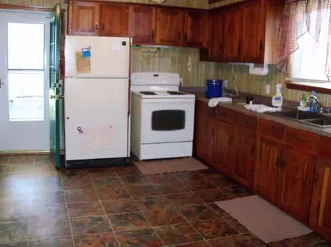 120 Mcdermott, Perryville, KY 40468 photo 20