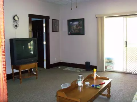 120 Mcdermott, Perryville, KY 40468 photo 16
