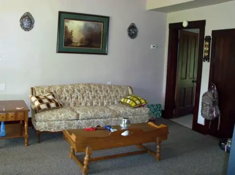 120 Mcdermott, Perryville, KY 40468 photo 17