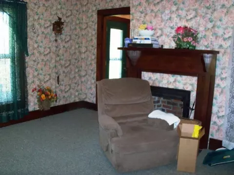 120 Mcdermott, Perryville, KY 40468 photo 15