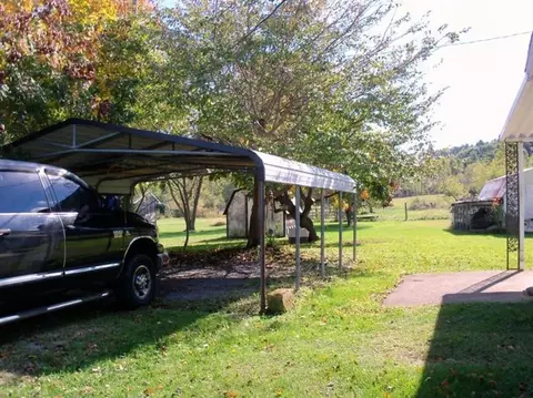 120 Mcdermott, Perryville, KY 40468 photo 5