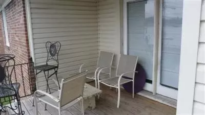 120 Compton Dr, Frankfort, KY 40601 photo 12