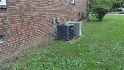120 Compton Dr, Frankfort, KY 40601 photo 10