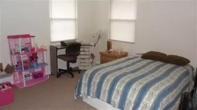 120 Compton Dr, Frankfort, KY 40601 photo 5