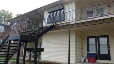 120 Compton Dr, Frankfort, KY 40601 photo 13