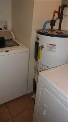 120 Compton Dr, Frankfort, KY 40601 photo 8