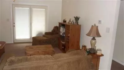 120 Compton Dr, Frankfort, KY 40601 photo 4