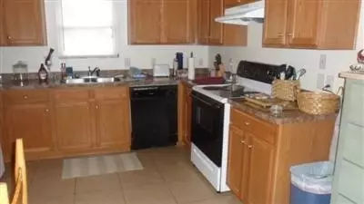 120 Compton Dr, Frankfort, KY 40601 photo 2