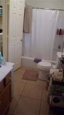 120 Compton Dr, Frankfort, KY 40601 photo 7