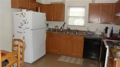 120 Compton Dr, Frankfort, KY 40601 photo 3