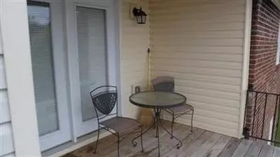 120 Compton Dr, Frankfort, KY 40601 photo 9