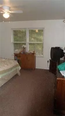 120 Compton Dr, Frankfort, KY 40601 photo 6