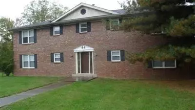 120 Compton Dr, Frankfort, KY 40601 photo 1