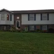 427 Plumtree Dr, Berea, KY 40403 photo 24