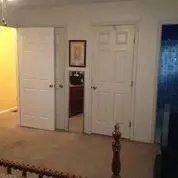 427 Plumtree Dr, Berea, KY 40403 photo 13