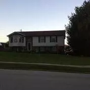 427 Plumtree Dr, Berea, KY 40403 photo 23