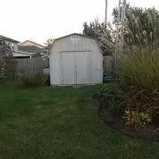 427 Plumtree Dr, Berea, KY 40403 photo 22