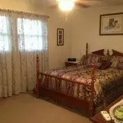 427 Plumtree Dr, Berea, KY 40403 photo 11
