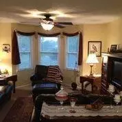 427 Plumtree Dr, Berea, KY 40403 photo 9