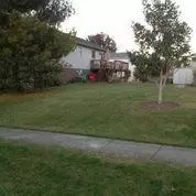 427 Plumtree Dr, Berea, KY 40403 photo 2