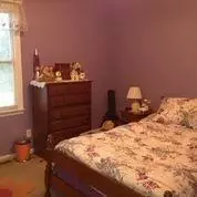 427 Plumtree Dr, Berea, KY 40403 photo 15