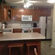 427 Plumtree Dr, Berea, KY 40403 photo 5