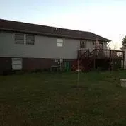 427 Plumtree Dr, Berea, KY 40403 photo 3