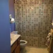 427 Plumtree Dr, Berea, KY 40403 photo 12