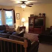 427 Plumtree Dr, Berea, KY 40403 photo 8