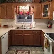 427 Plumtree Dr, Berea, KY 40403 photo 6