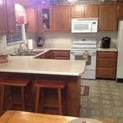 427 Plumtree Dr, Berea, KY 40403 photo 4