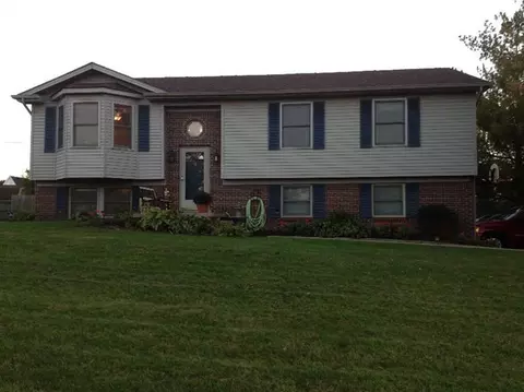 427 Plumtree Dr, Berea, KY 40403 photo 1