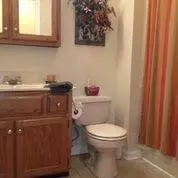 427 Plumtree Dr, Berea, KY 40403 photo 16